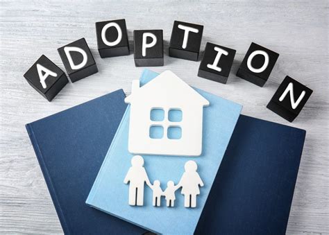 Adoption Agencies in Philippines.